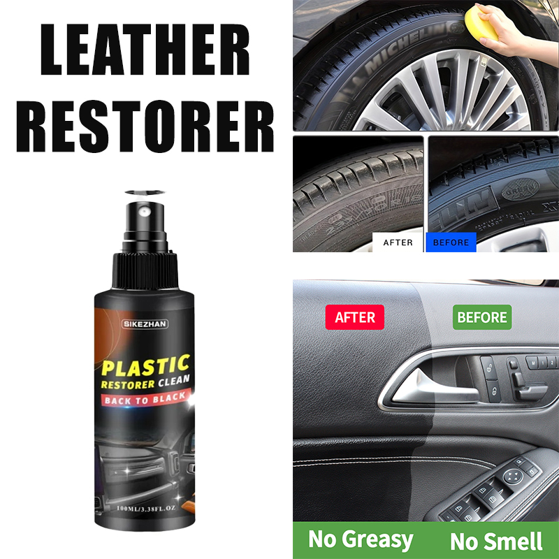 Nano Liquid Coating - Agente de revestimento nano para motocicleta,