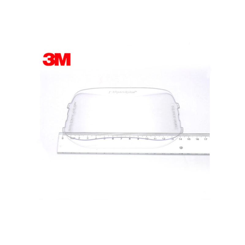 Glass Protector Auto - 10 pçs/lote lente de vidro soldagem