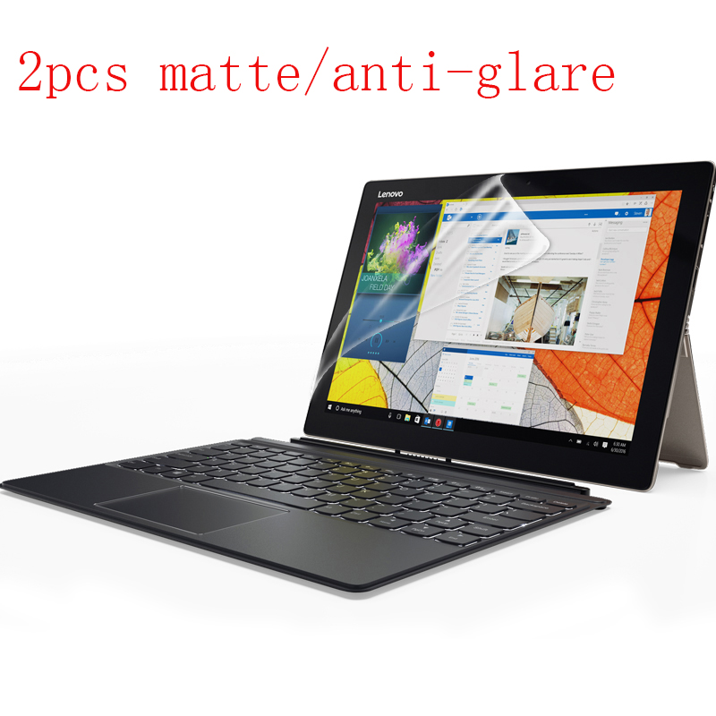 Matte Anti Glare Screen - Filme protetor de tela anti-reflexo para