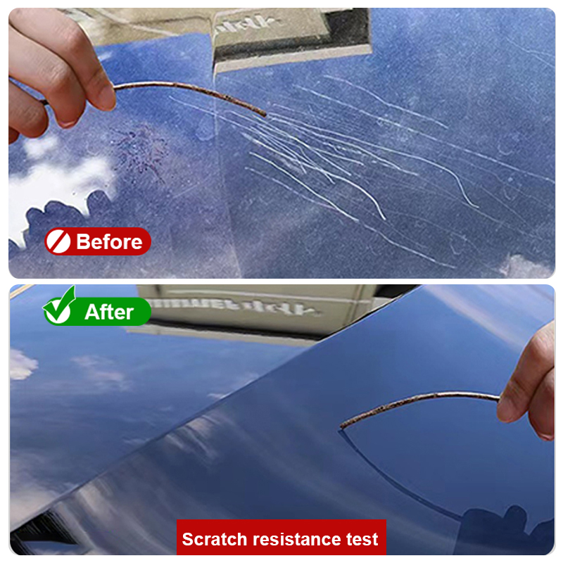 Líquido de Revestimento Cerâmi - Nano Liquid Coating avaliação e preço