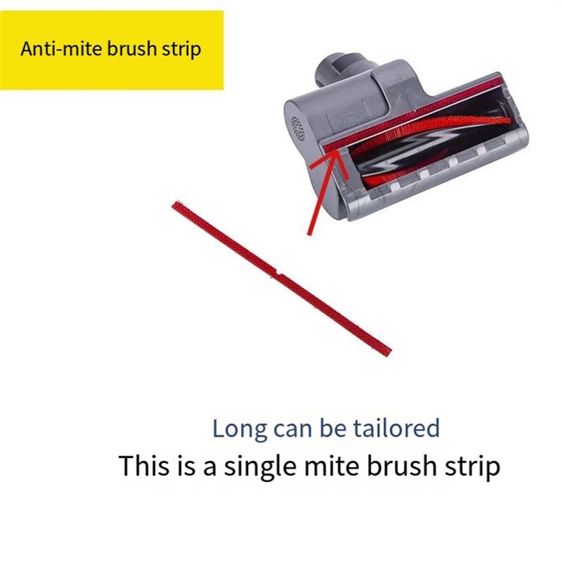 【ALTA QUALIDADE】Acessórios par - Dust Removal Sticker avaliação e preço