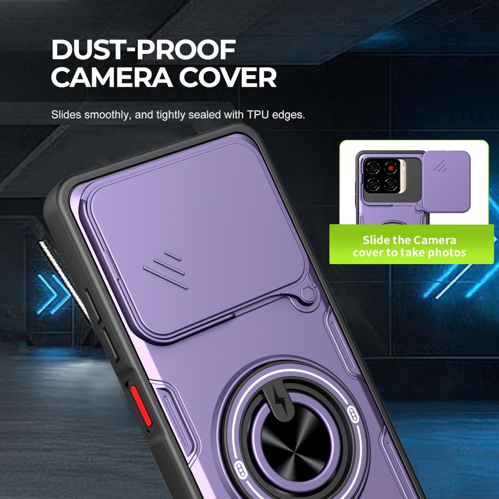 Protetor de Lente de Câmera De - Camera Lens Protector avaliação e preço