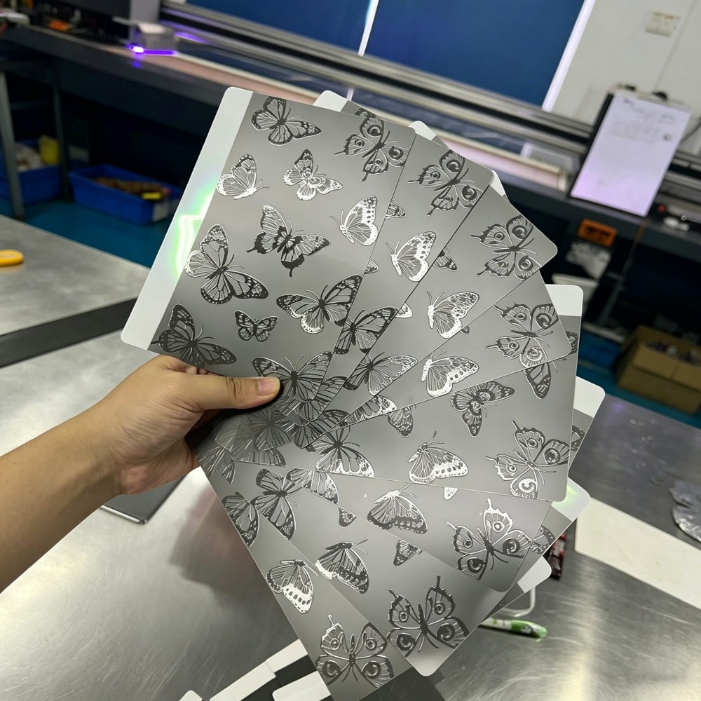 VORMIR 50 peças Película Fosca - Screen Protector Cutter avaliação e preço