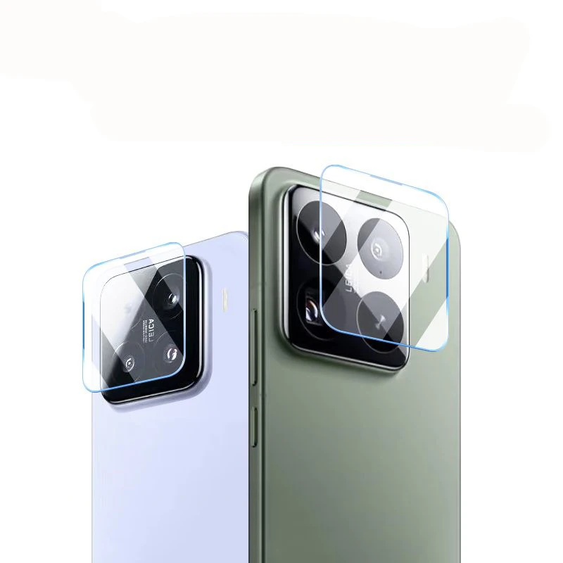2 pçs vidro temperado para xia - Tempered Glass Screen 9H avaliação e preço