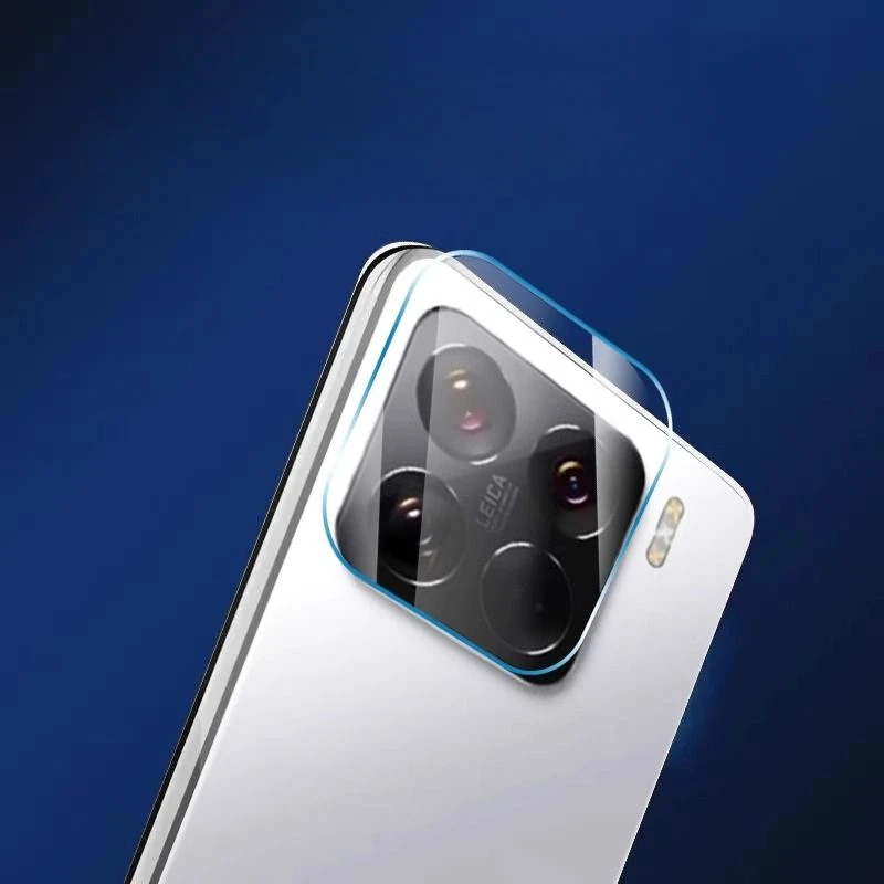 2 pçs vidro temperado para xia - Tempered Glass Screen 9H avaliação e preço