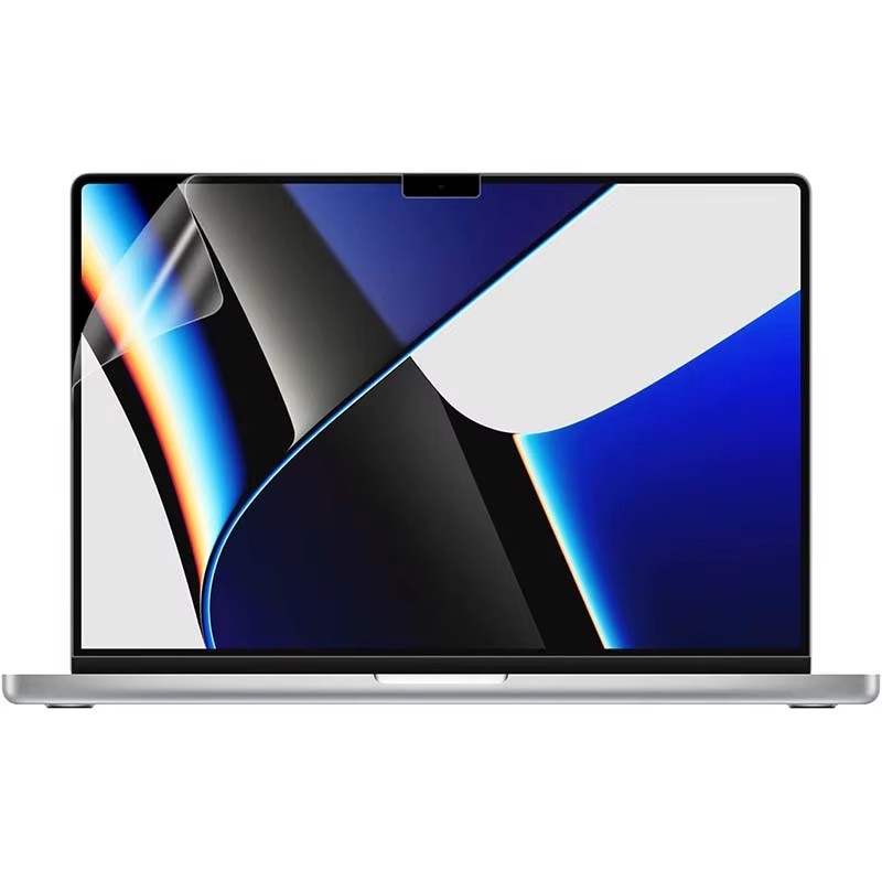 Protetor de tela fosco para 20 - Matte Anti Glare Screen avaliação e preço