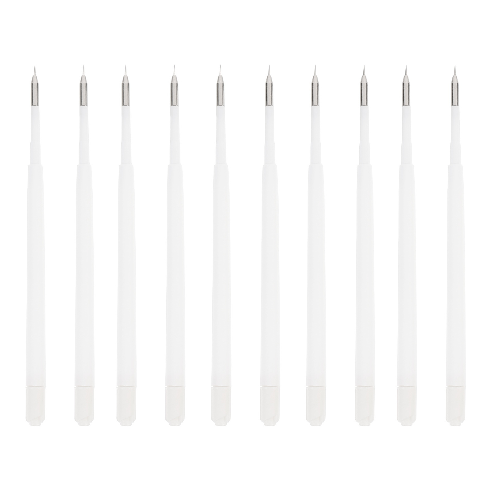 Recargas de caneta de liberaçã - Air Bubble Remover avaliação e preço