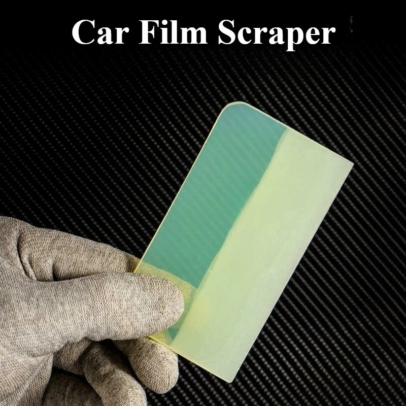 Ferramenta de embrulho de film - Glass Protector Auto avaliação e preço