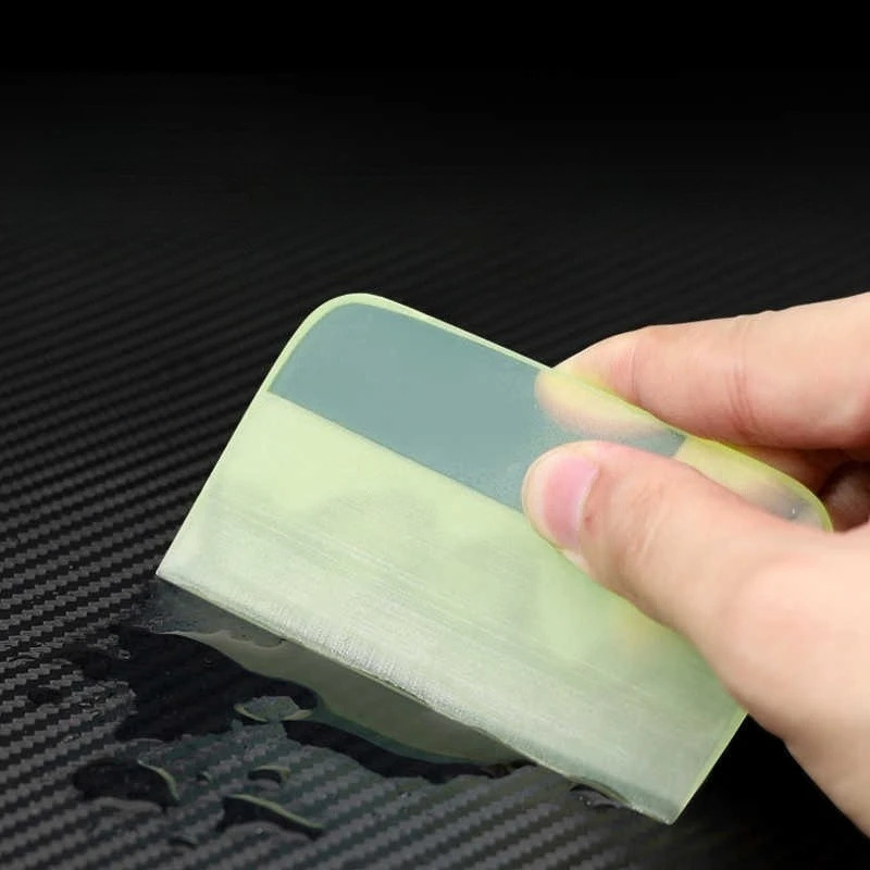 Ferramenta de embrulho de film - Glass Protector Auto avaliação e preço