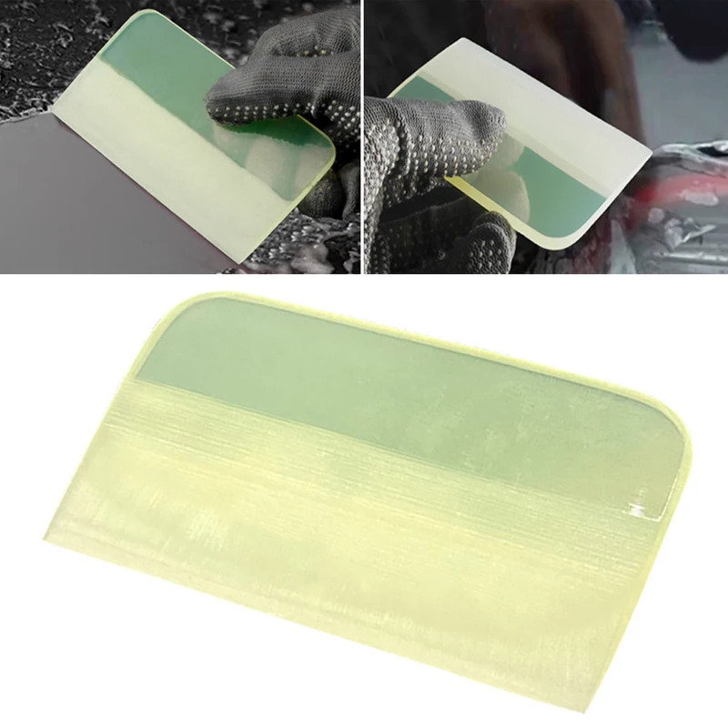 Ferramenta de embrulho de film - Glass Protector Auto avaliação e preço