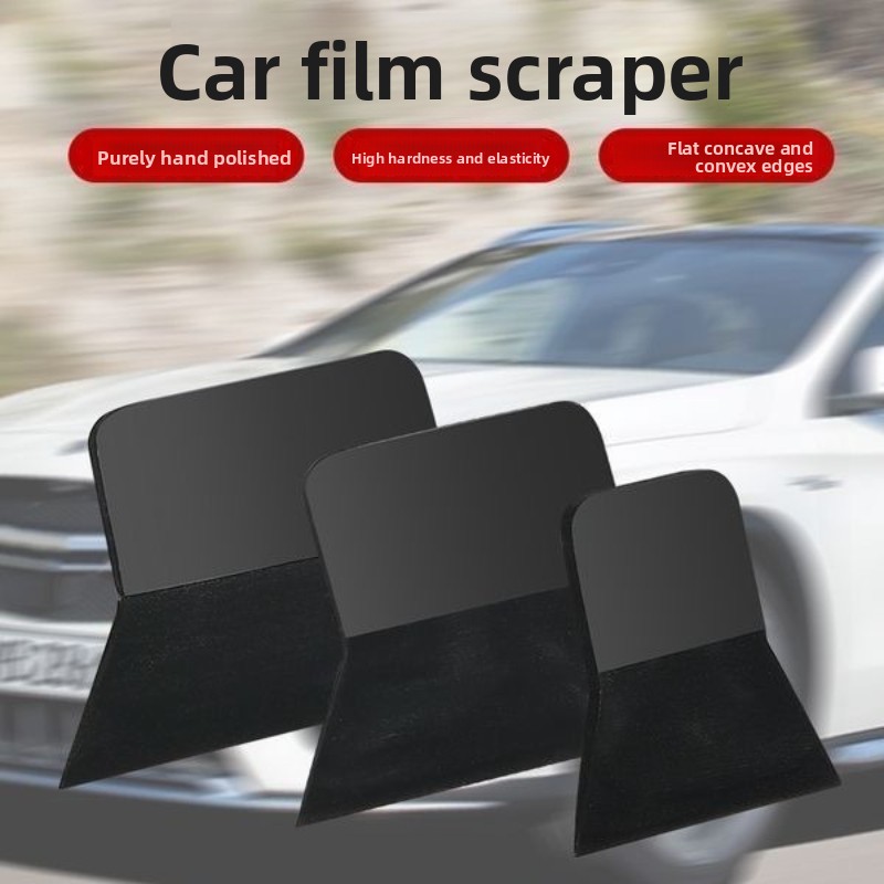 Tofar ppf rodo pequeno raspado - Glass Protector Auto avaliação e preço