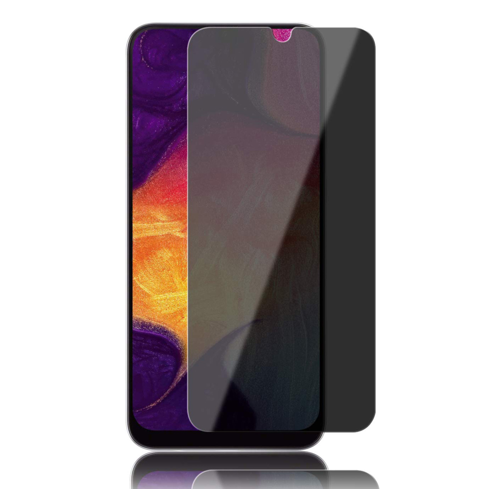 [2 pacotes] filtro de privacid - Privacy Filter 2Pack avaliação e preço