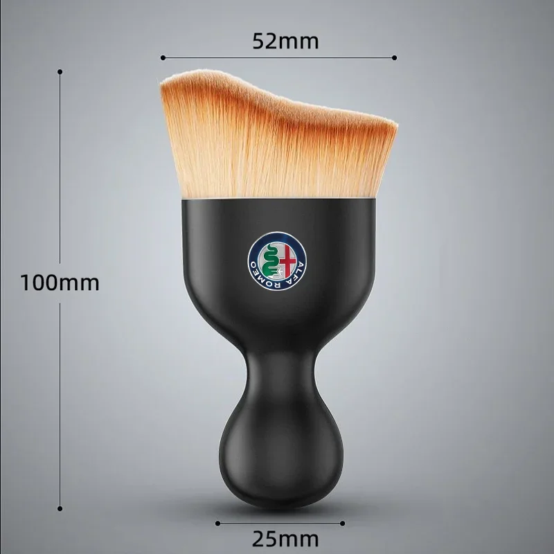 2026 Novo Kit de Limpeza Autom - Dust Removal Sticker avaliação e preço