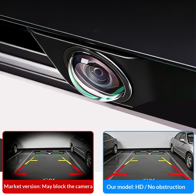 Protetor de Lente para Câmera  - Camera Lens Protector avaliação e preço