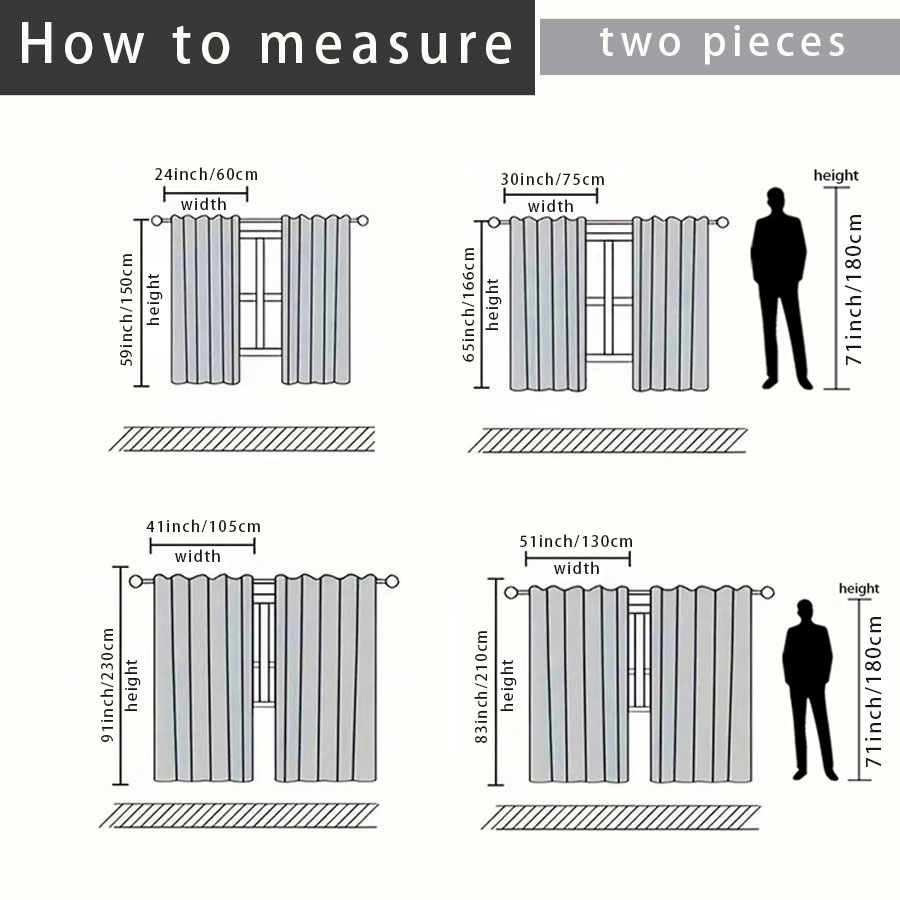 Pacote com 2 Cortinas Douradas - Privacy Filter 2Pack avaliação e preço