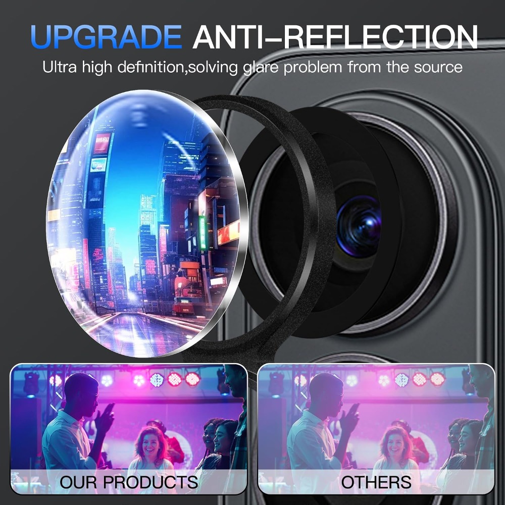 Película de Vidro Temperado 9H - Tempered Glass Screen 9H avaliação e preço