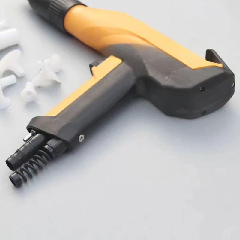 Suntool plástico pó revestimen - Oleophobic Coating Spray avaliação e preço