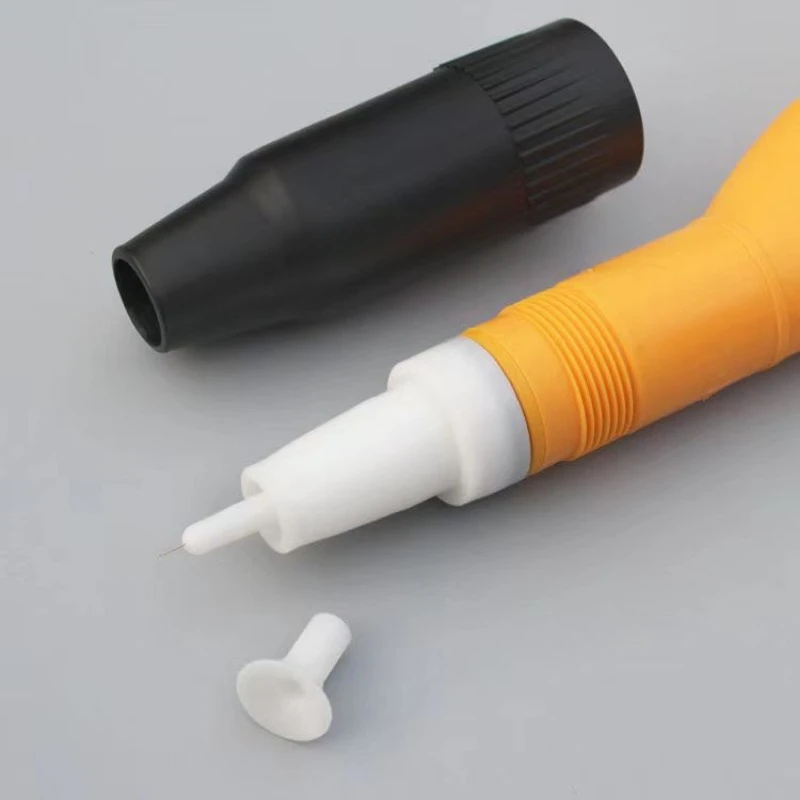 Suntool plástico pó revestimen - Oleophobic Coating Spray avaliação e preço