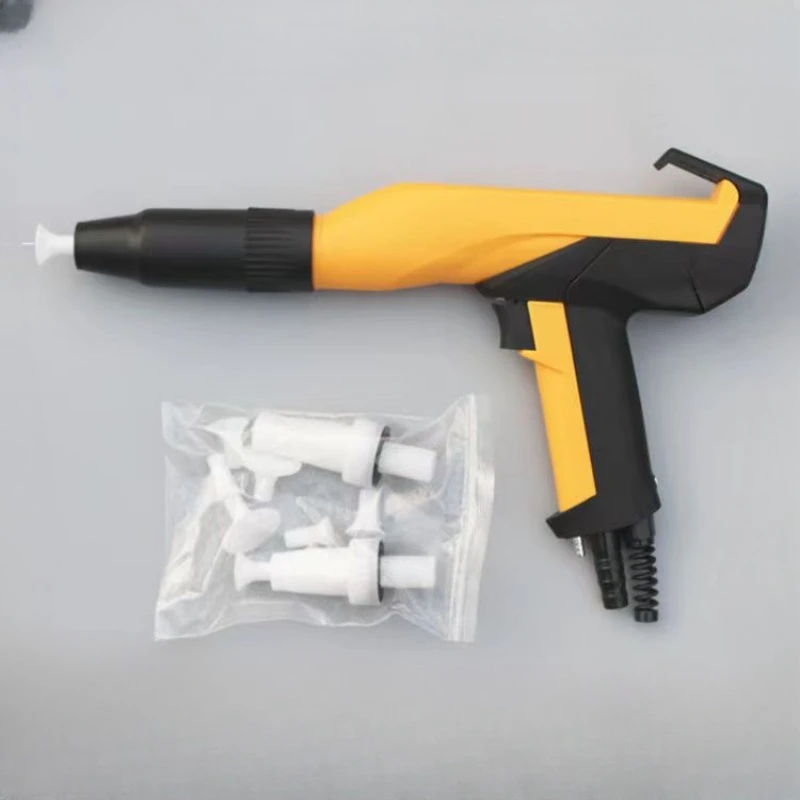 Suntool plástico pó revestimen - Oleophobic Coating Spray avaliação e preço