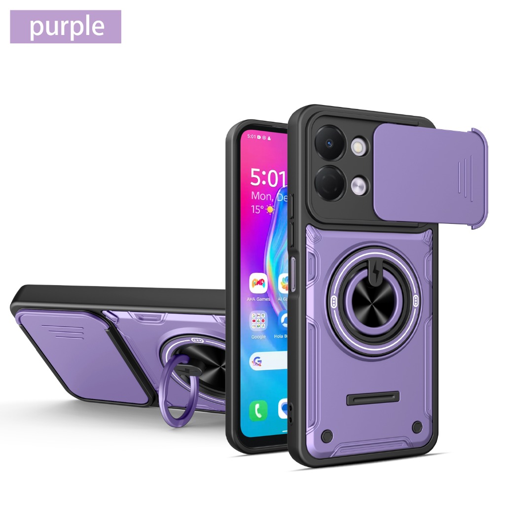 Protetor de Lente de Câmera De - Camera Lens Protector avaliação e preço