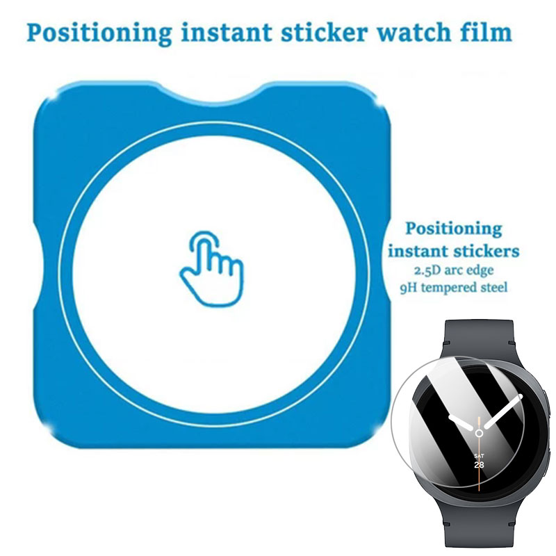 Filme de vidro hd para samsung - Glass Protector Auto avaliação e preço
