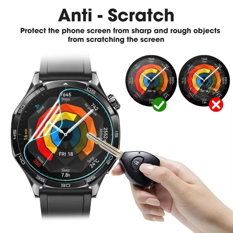 Protetor de Tela de Hidrogel M - Hydrogel Screen Protector avaliação e preço