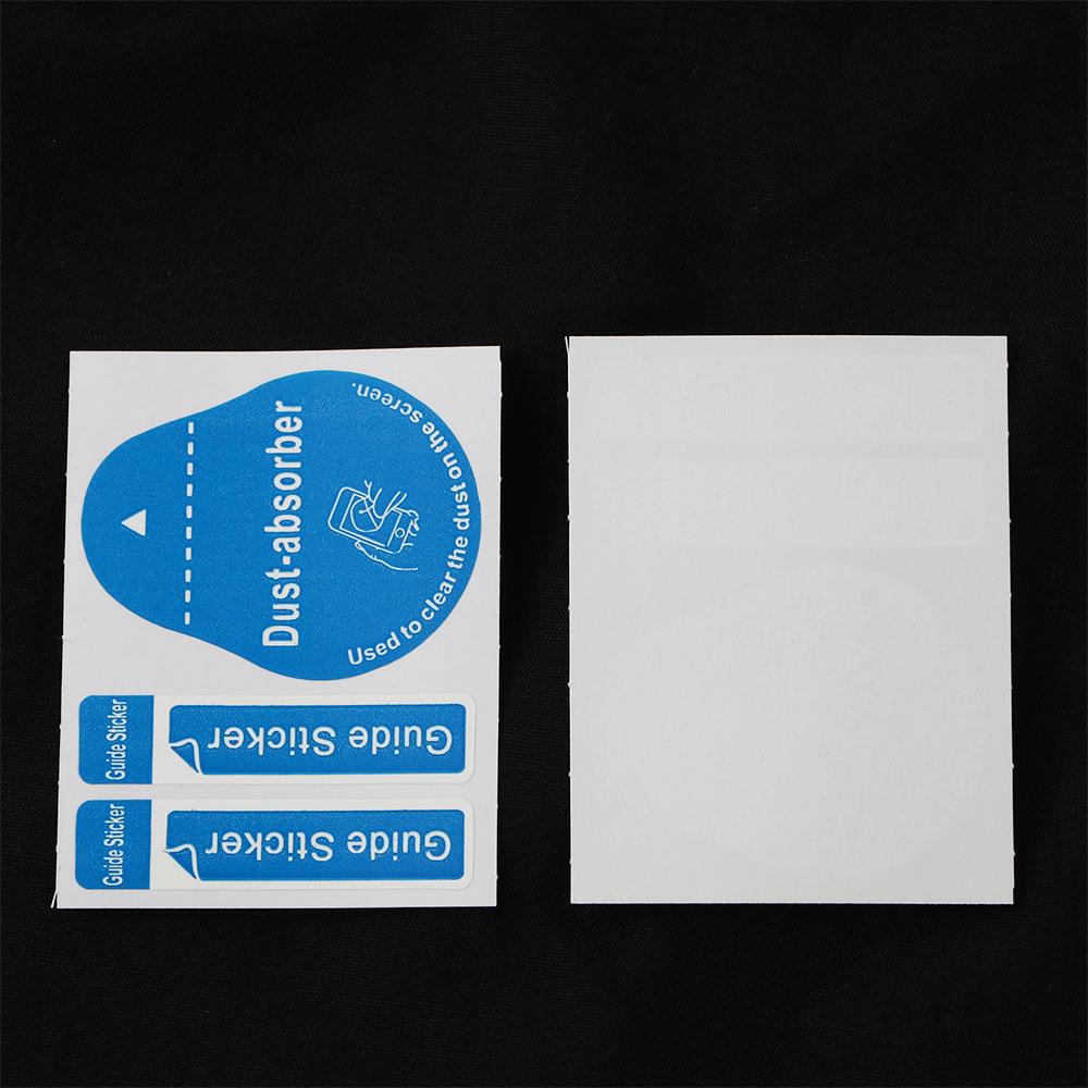 Adesivo Absorvedor de Poeira p - Dust Removal Sticker avaliação e preço