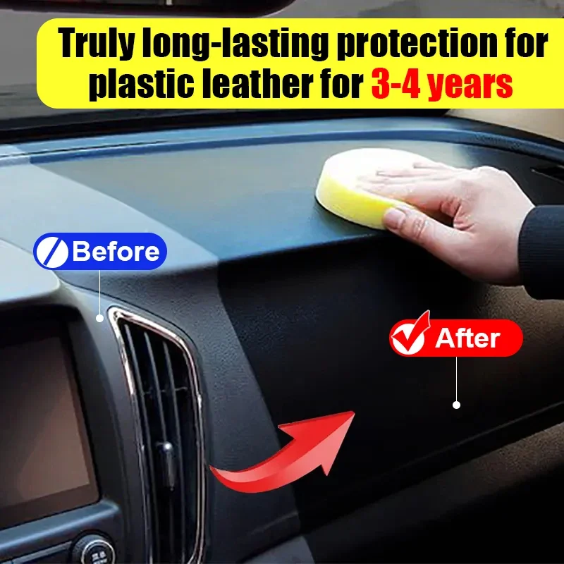Agente de revestimento nano pa - Nano Liquid Coating avaliação e preço
