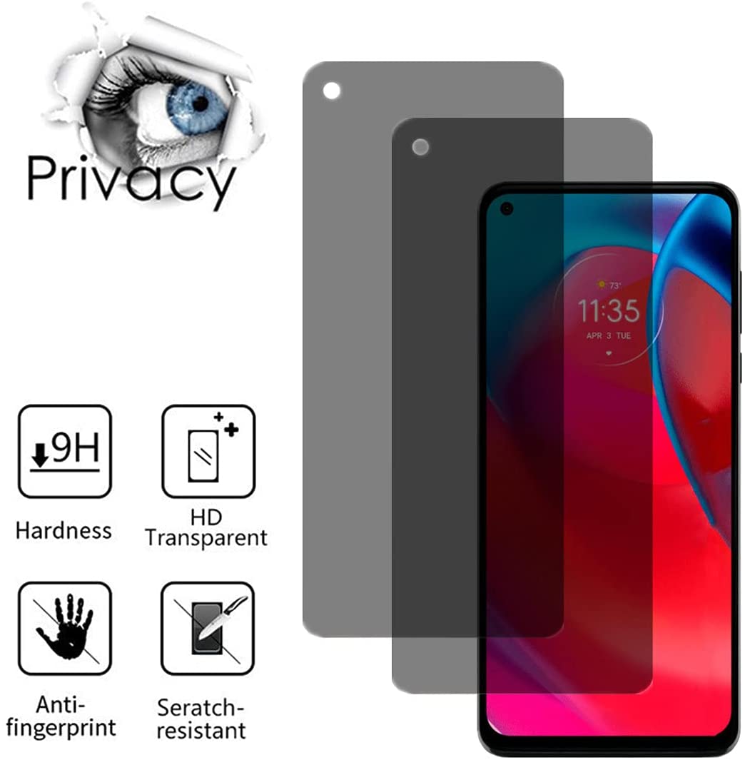 Pacote com 2 Filtros de Privac - Privacy Filter 2Pack avaliação e preço