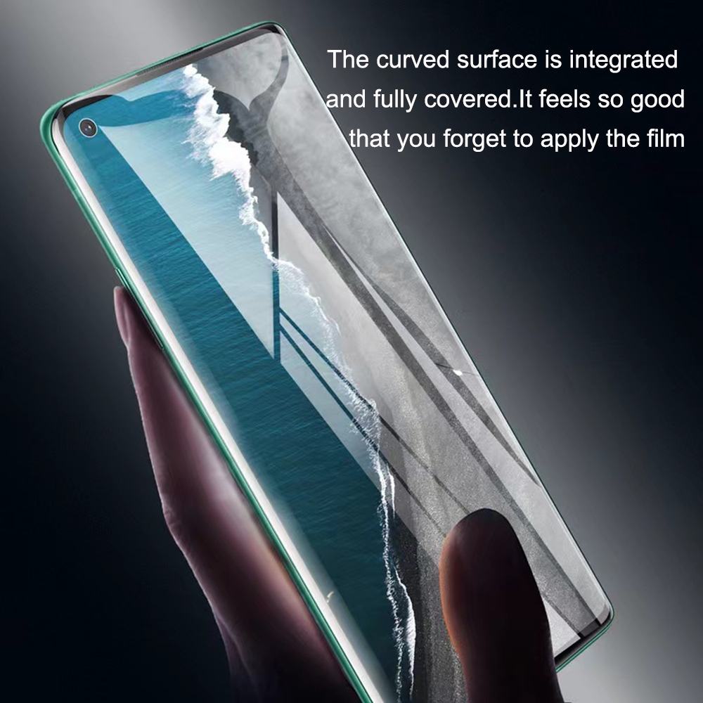 Fonlyu epu pro hd fosco privac - Screen Protector Cutter avaliação e preço