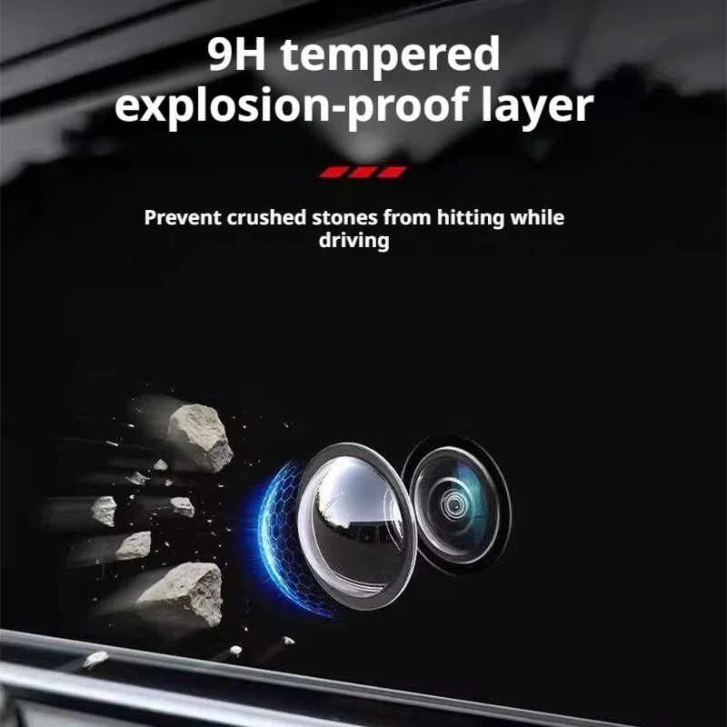 Novo Protetor de Lente para Câ - Camera Lens Protector avaliação e preço