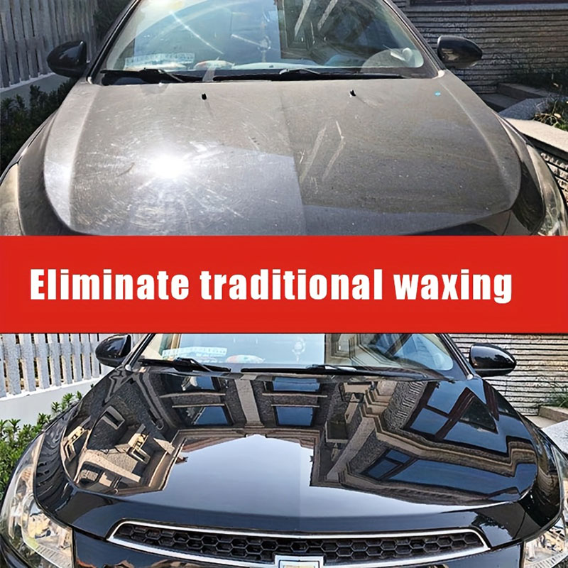 Tanque de combustível da motoc - Nano Liquid Coating avaliação e preço