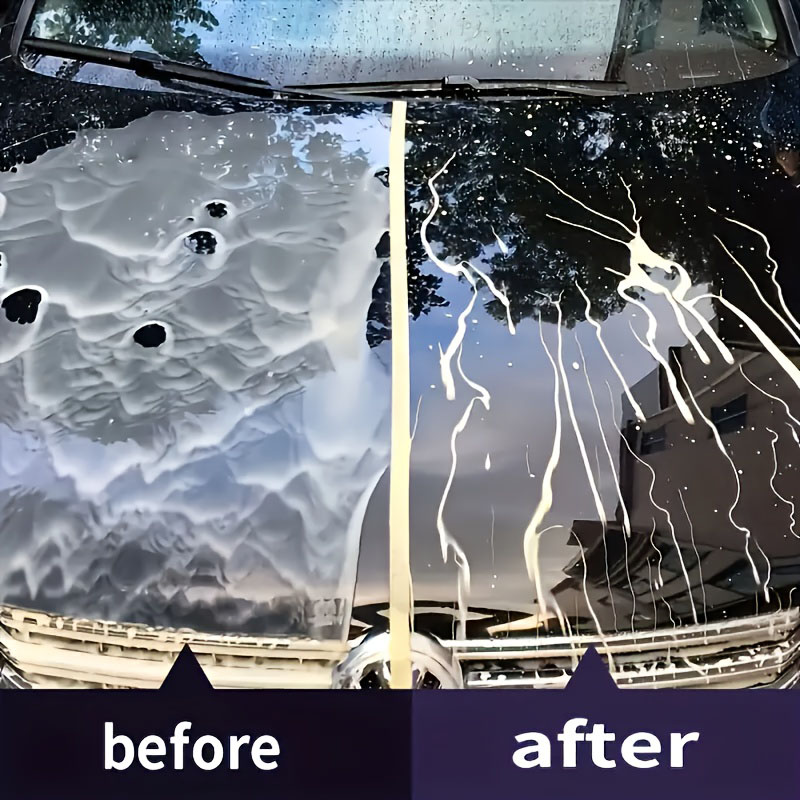 Tanque de combustível da motoc - Nano Liquid Coating avaliação e preço