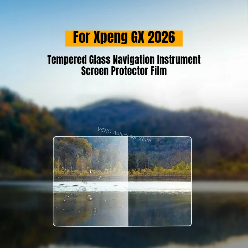 Película Protetora de Vidro Te - Glass Protector Auto avaliação e preço