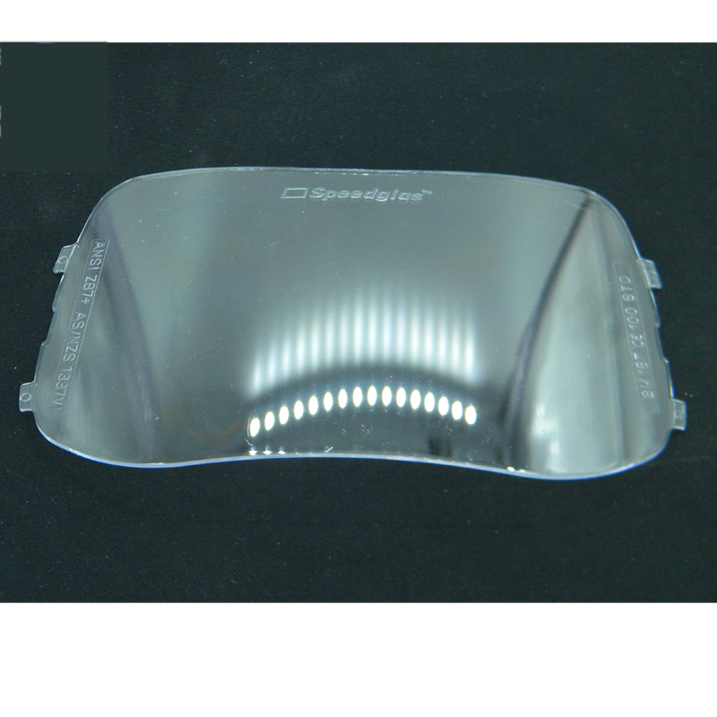 10 pçs/lote lente de vidro sol - Glass Protector Auto avaliação e preço