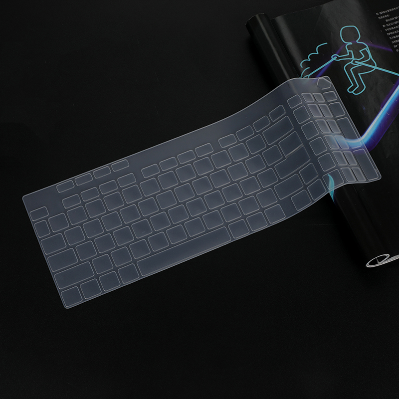 Capa de Teclado Fosca Antirref - Matte Anti Glare Screen avaliação e preço