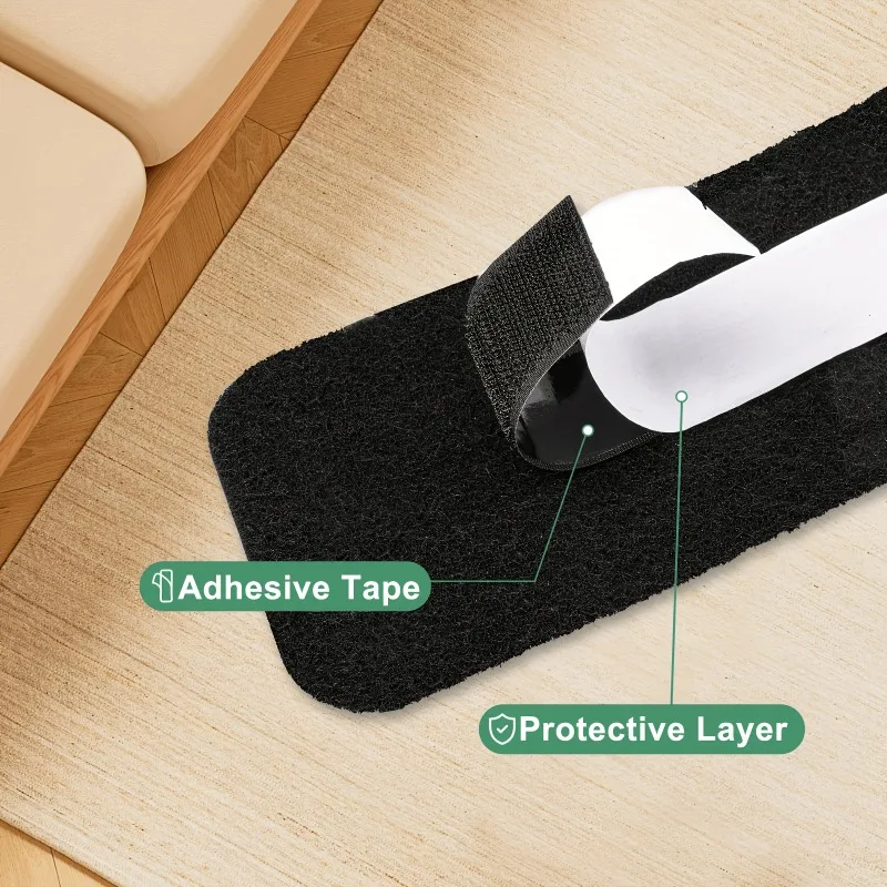 NOVO 2026: Filtro Universal pa - Dust Removal Sticker avaliação e preço