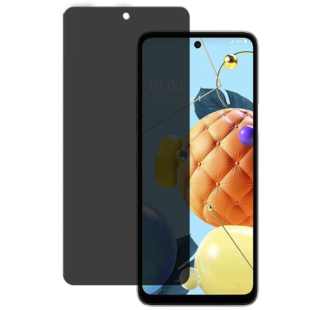 Pacote com 2 filtros de privac - Privacy Filter 2Pack avaliação e preço