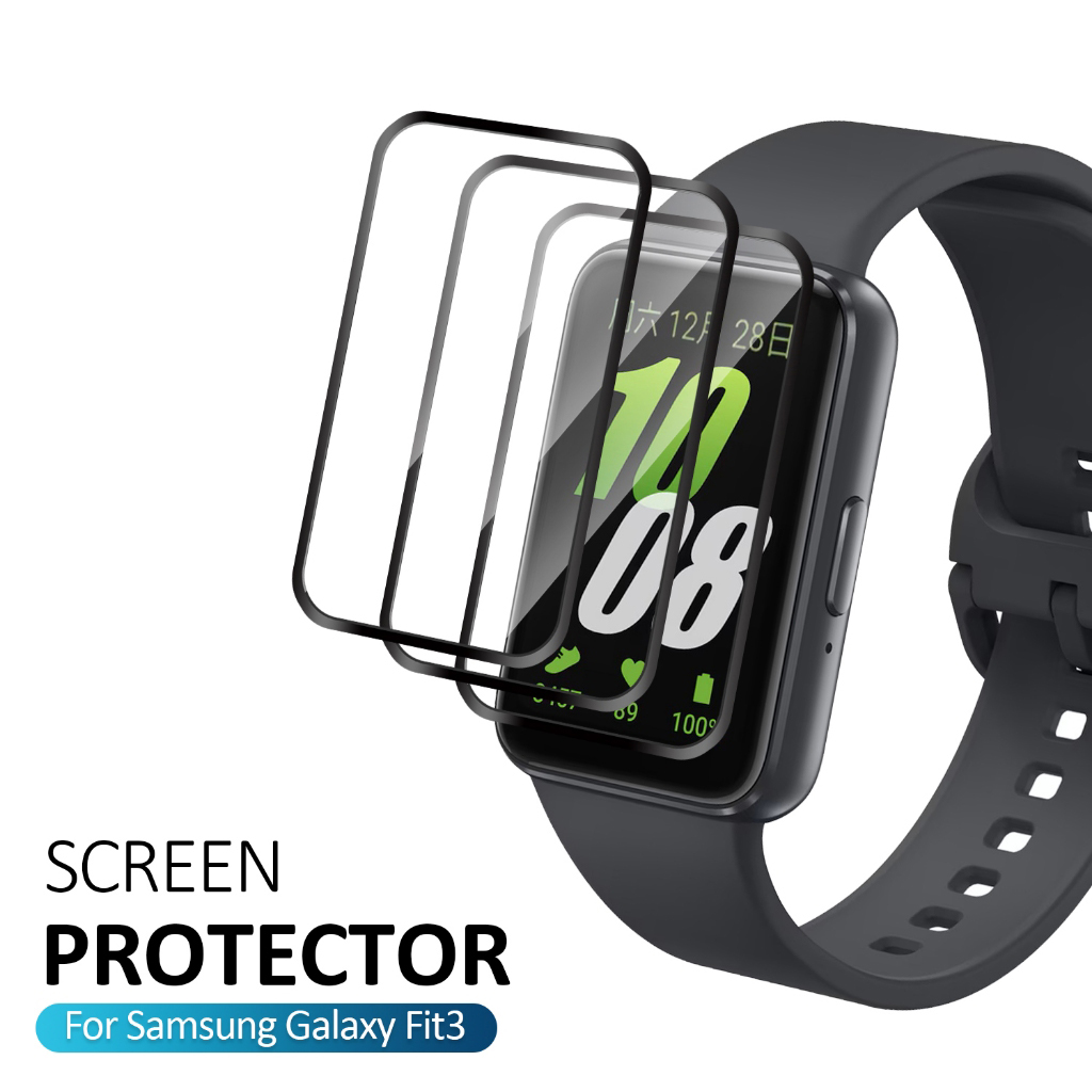 Película protetora de tela cur - Hydrogel Screen Protector avaliação e preço