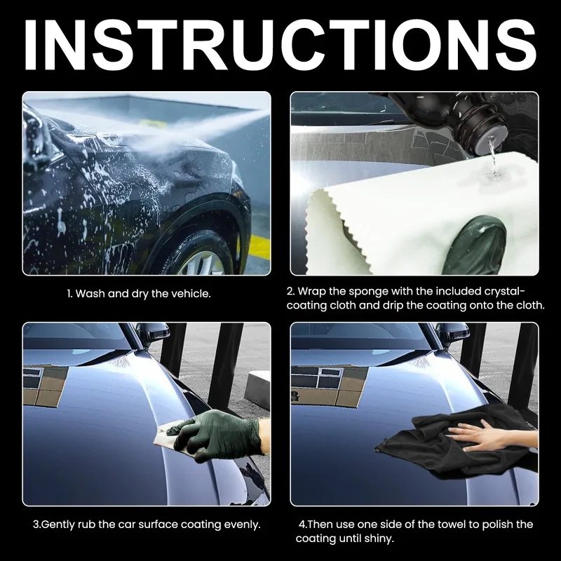1-5PCS Líquido Protetor de Pin - Nano Liquid Coating avaliação e preço
