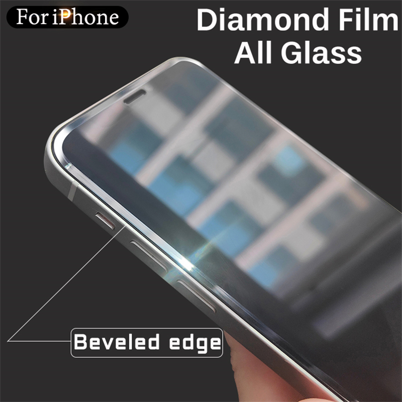 Cut Edge Luxo Vidro Temperado  - Screen Protector Cutter avaliação e preço