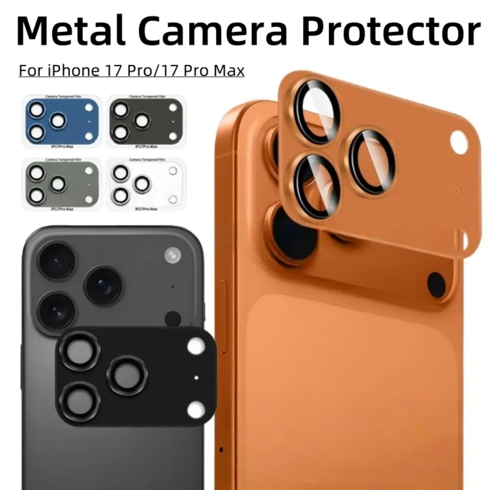 9h hd armadura protetor de len - Tempered Glass Screen 9H avaliação e preço