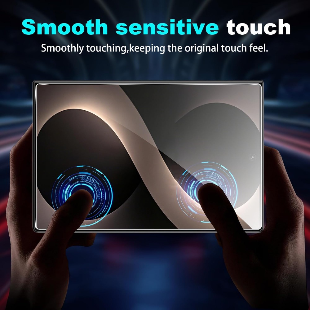 Película de Lente HD para Sams - Tempered Glass Screen 9H avaliação e preço