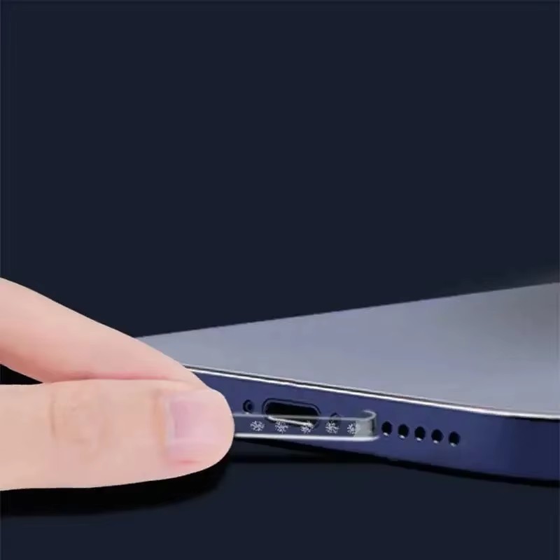 Adesivo Universal para Remoção - Dust Removal Sticker avaliação e preço