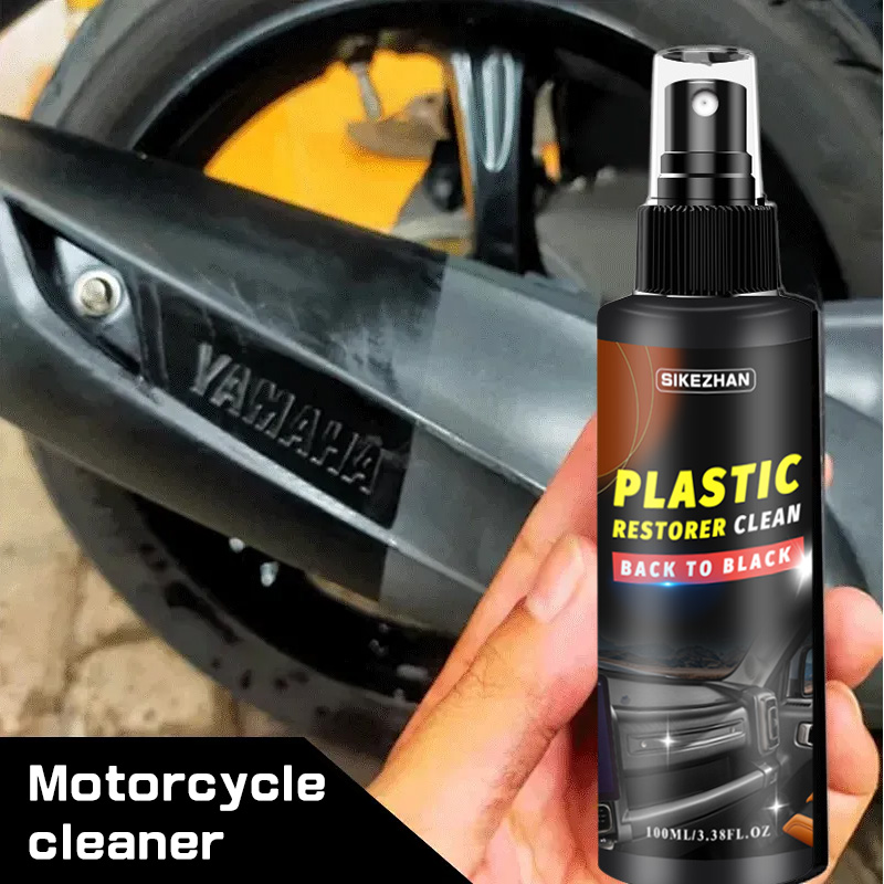 Agente de revestimento nano pa - Nano Liquid Coating avaliação e preço