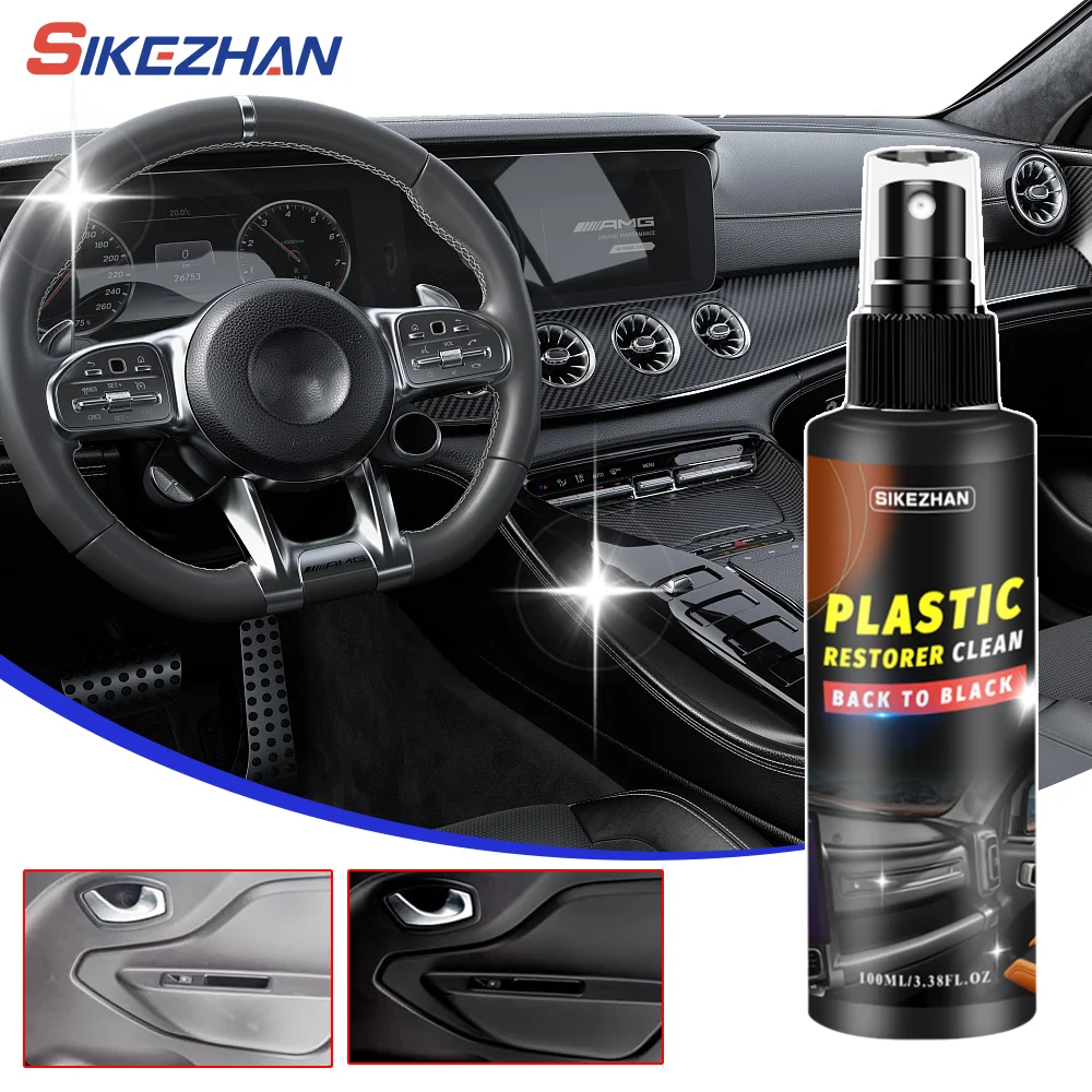 Agente de revestimento nano pa - Nano Liquid Coating avaliação e preço