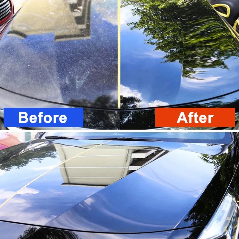 Líquido de Revestimento Cerâmi - Nano Liquid Coating avaliação e preço