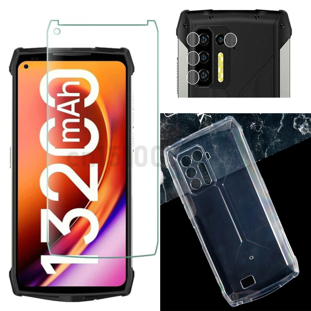 Capa com filme de hidrogel fle - Flexible Tpu Film avaliação e preço