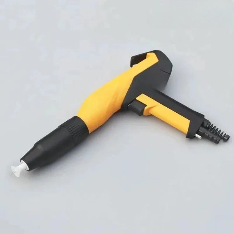 Carcaça de concha pistola elét - Oleophobic Coating Spray avaliação e preço