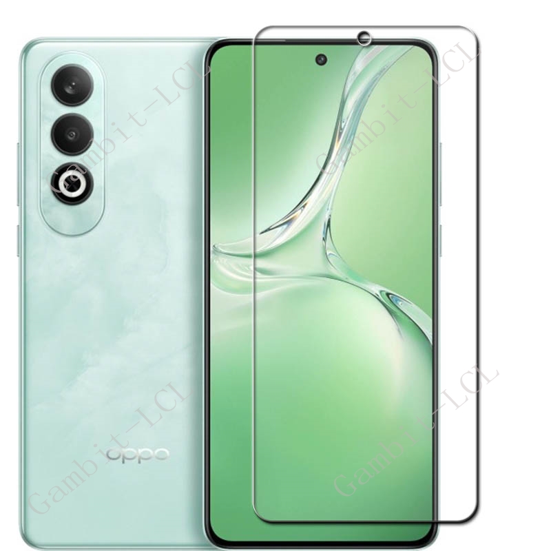 3 pçs 9h vidro temperado prote - Tempered Glass Screen 9H avaliação e preço